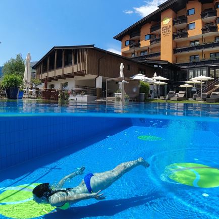 VSH Pool 01 06 2021