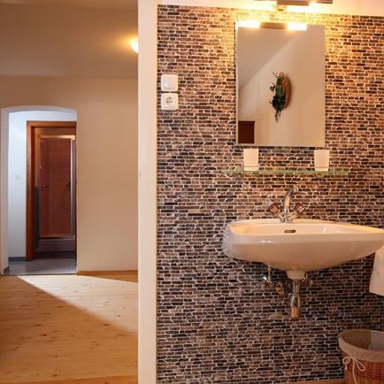 Waschbecken_in_jedem_Zimmer