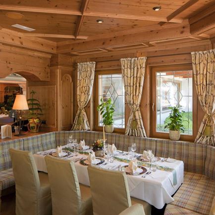 A-la-carte-Restaurant_72dpi_1200px