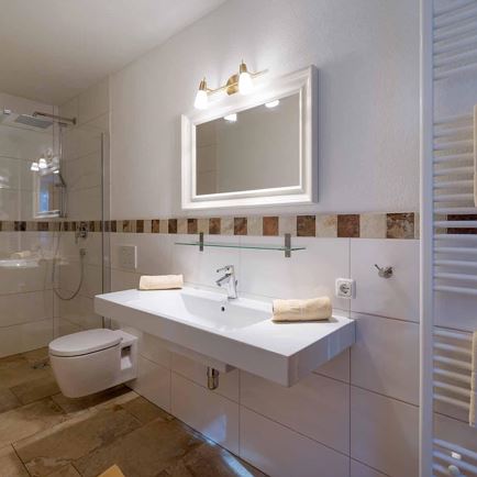 Alpen_Residenz_Fieberbrunn_Rosenegg_72_Appartement