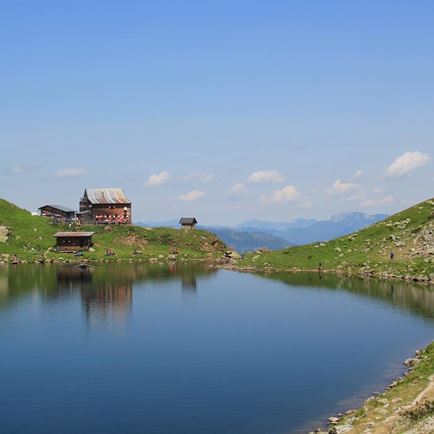 bergsee-408150