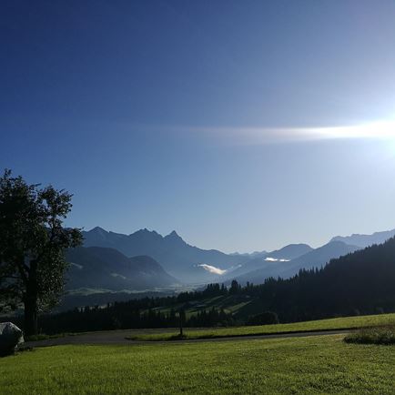 Sommer