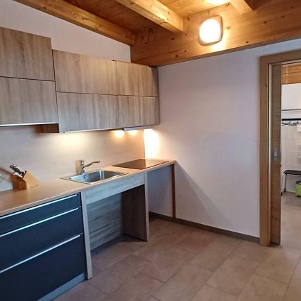 Bergblick_ferienwohnungheissl