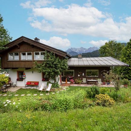 Ferienhaus_Riedlsperger_Lauchseeweg_3_Fieberbrunn_