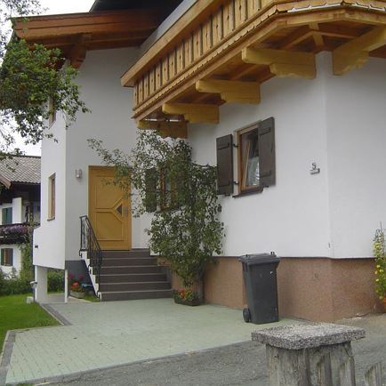 Eingangsbereich-2 Personenwhg