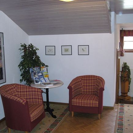 Appartements NEU GAN G2 004