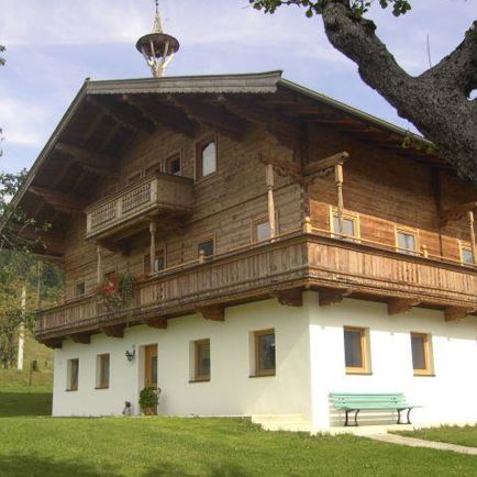 Flörlhof