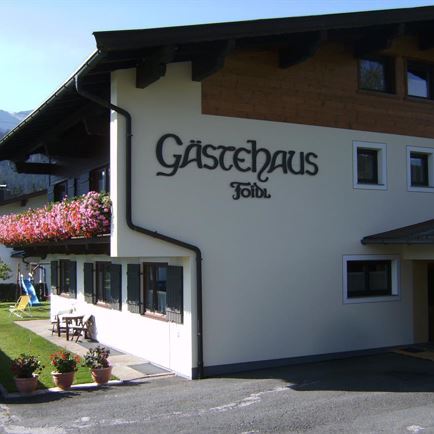 Haus