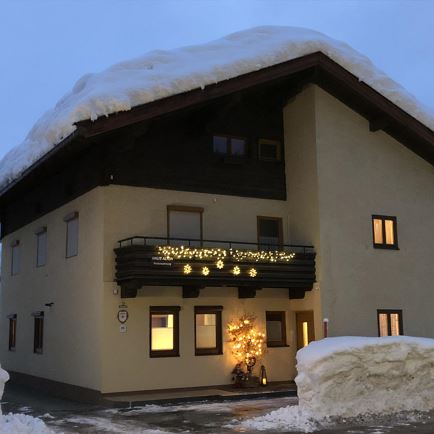 HausNordWinterbeleuchtung