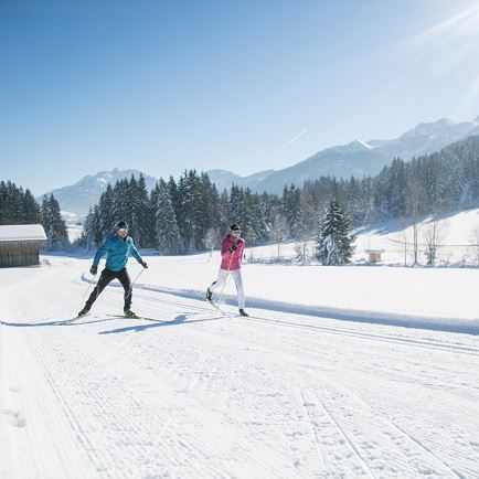 Langlaufen-im-PillerseeTal