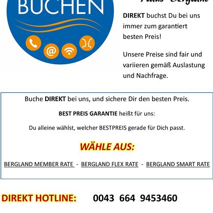 BEST PREIS - DEUTSCH