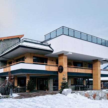 Home-Suite-Home_0001