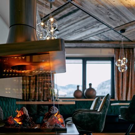 Home-Suite-Home_0059