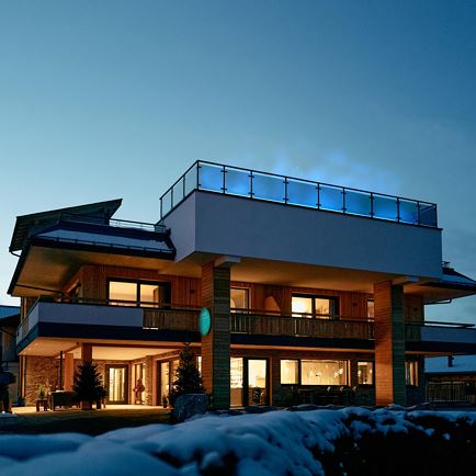 Home-Suite-Home_0151-edit