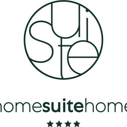 HomesuiteHome