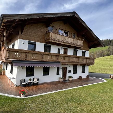 Moarhof2