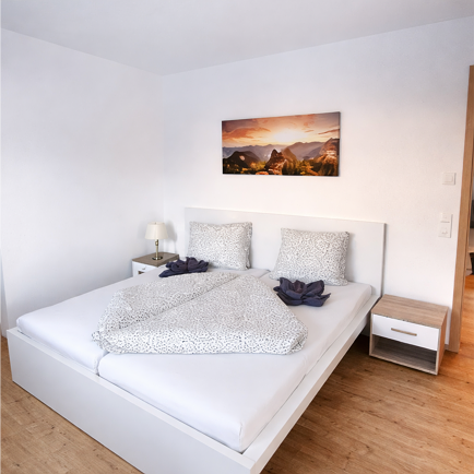 ChatGPT Image 2. Feb. 2026, 10_52_06