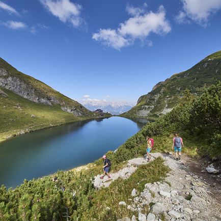 Wandern Wildseeloder Henne © Daniel Roos (1)