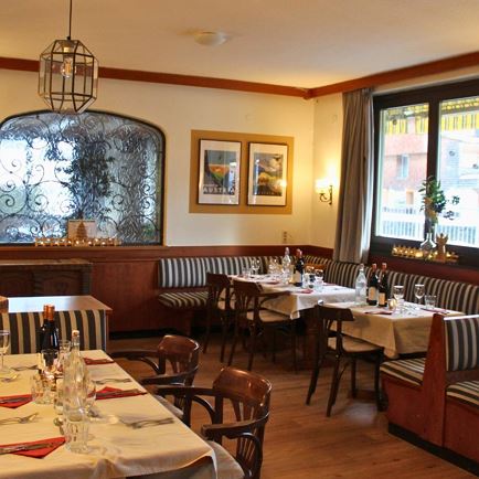 11. Catered chalet Sonnwend (Fieberbrunn) - Eetzaa