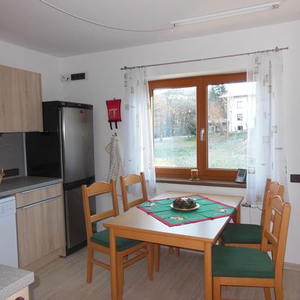 kueche-www-habel-tirol-02