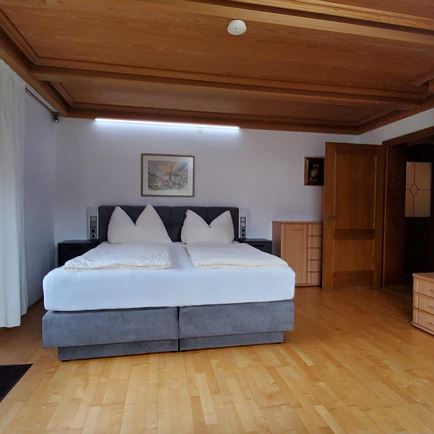 wohn-schlafzi-www-habel-tirol-06