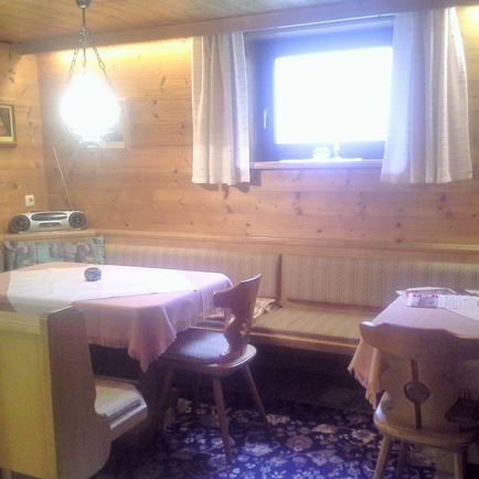 20160204_141353