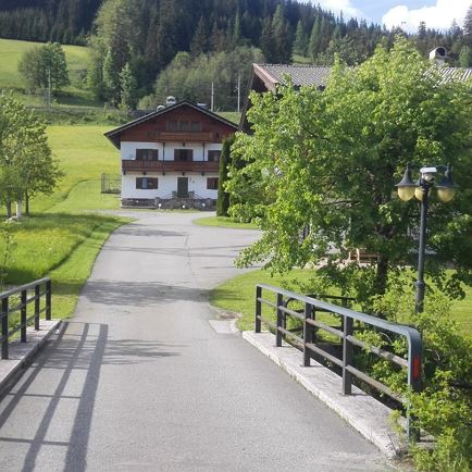 Sommer
