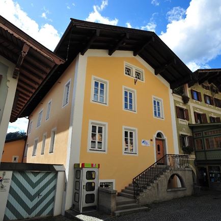 Elite-Management-Altes-Gericht1