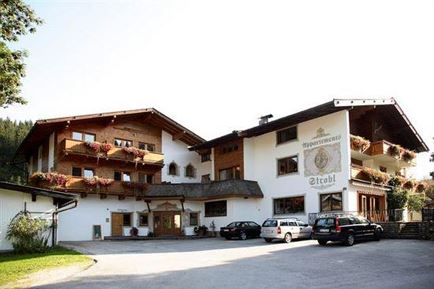 app strobl pictures 001