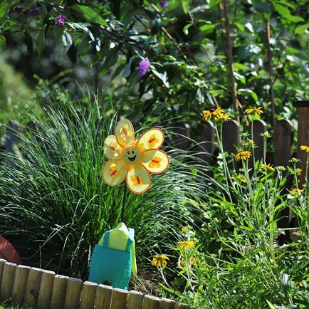 Appartementhaus Embacher