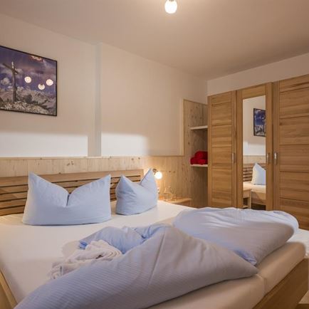 Schlafzimmer1