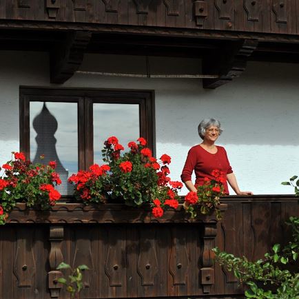 Ehrensberger-Sommer-Header