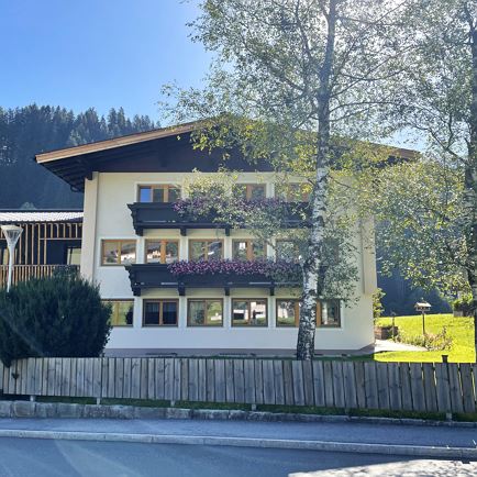 Hausansicht3