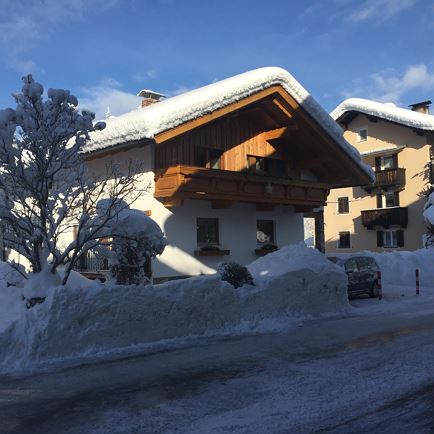 schnee jän (8)