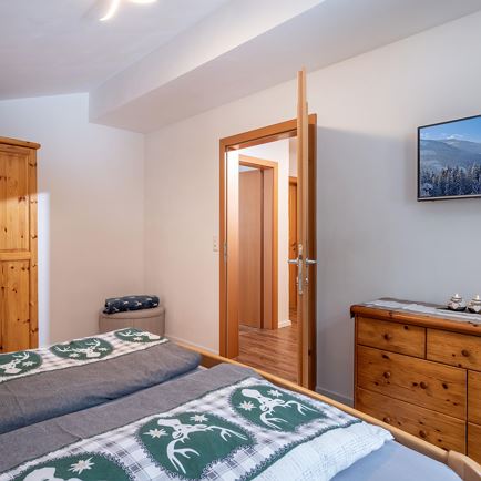 Apartment_Auszeit_bei_Christl_Glantersberg_54a_Hop