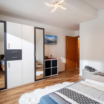 Apartment_Auszeit_bei_Christl_Glantersberg_54a_Hop