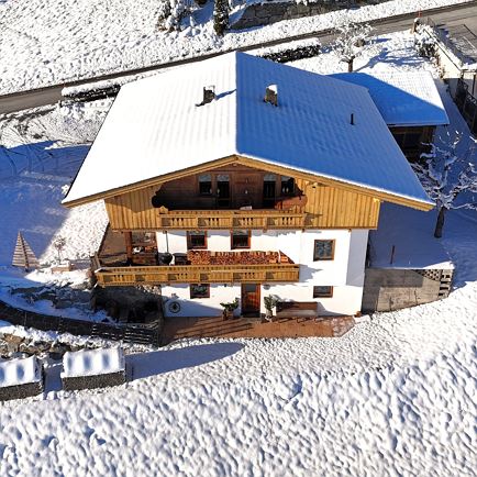 DJI_20251123092805_0360_D