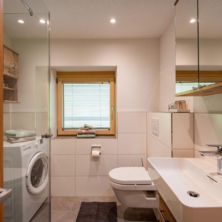 Badezimmer_Waschmaschine