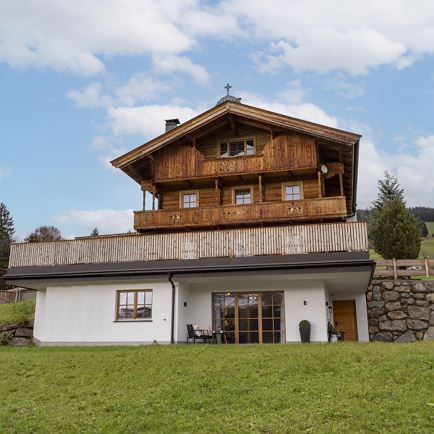 Stallfeldhof Außen Sommer2