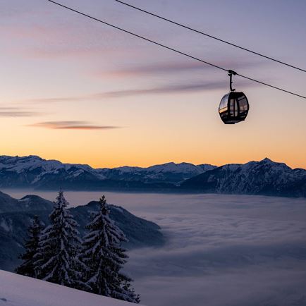 Skiwelt-Hopfgarten-Itter-Region-Hohe-Salve2