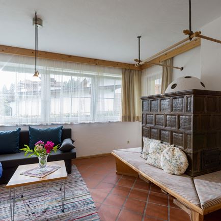 Wohnzimmer 1