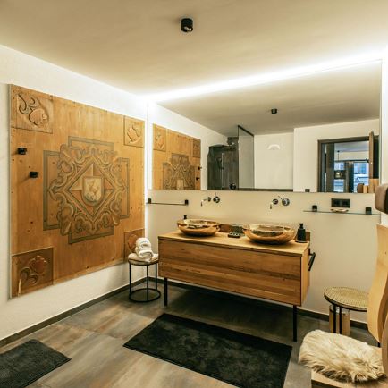 19 - Top 1 (c) Magdalena Laiminger 21