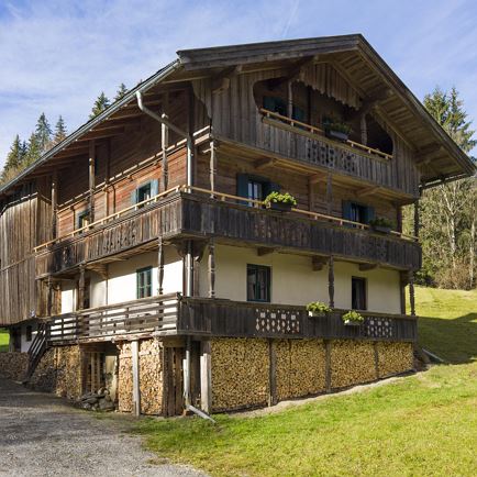 Haus2