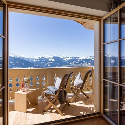 Appartement_Weitblick_Salvenberg_43_Hopfgarten_Bal