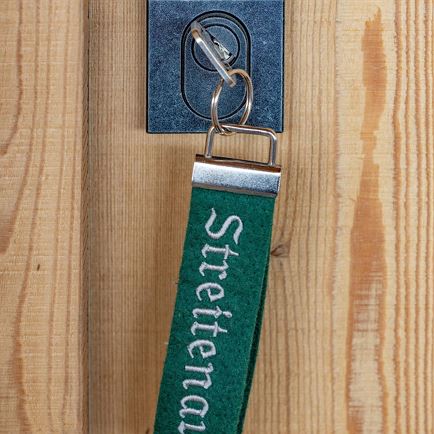 Appartement_Weitblick_Salvenberg_43_Hopfgarten_Det