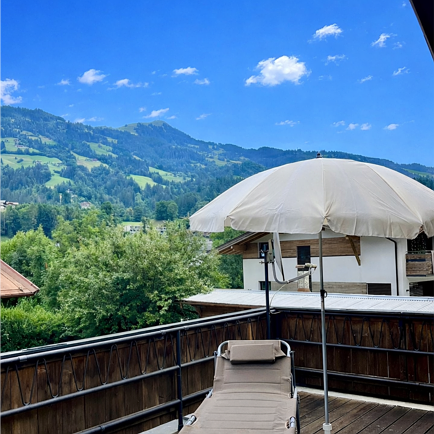 A4ACA10B-7628-4C61-823E-E0AABEF60D30