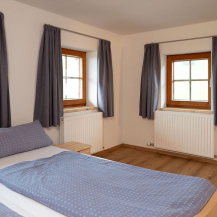 simmernhof-2026-04-10-c-sigl-1197