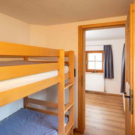 simmernhof-2026-04-10-c-sigl-8940