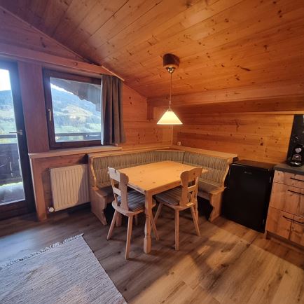 Wohnküche1 (c) Vermieter