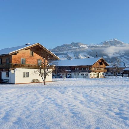 Haus Winter neu3